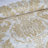 Bordeau Linen Damask Room Darkening Rod Pocket Single Curtain Panel-62386743-62348968