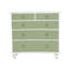 Maxwell 5 - Drawer Dresser-770030275