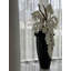 San Jose Planter In Glossy With Cascading Orchids-920385737-920385742