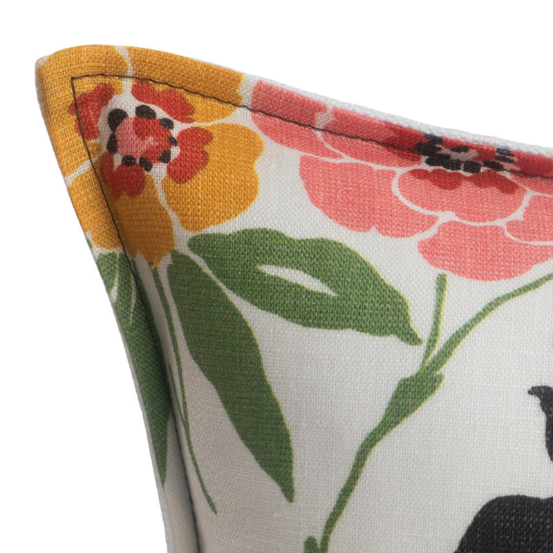 Coussin Valentina
