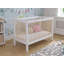 Adymn Cot Bed-995756989