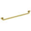 Barre d'appui extensible 1-1 / 4 po Kingston-31252187-49853039