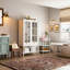 Armoire à linge Hanadi-651483706