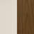 Lavoid Upholstered Swivel Bar Stool-1993487180