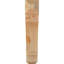 Support Imperial Craftsman-32254250-111667049
