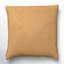 Burbank Linen Throw Pillow-345258254-345258244-345258243