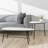 Lakeya Coffee Table