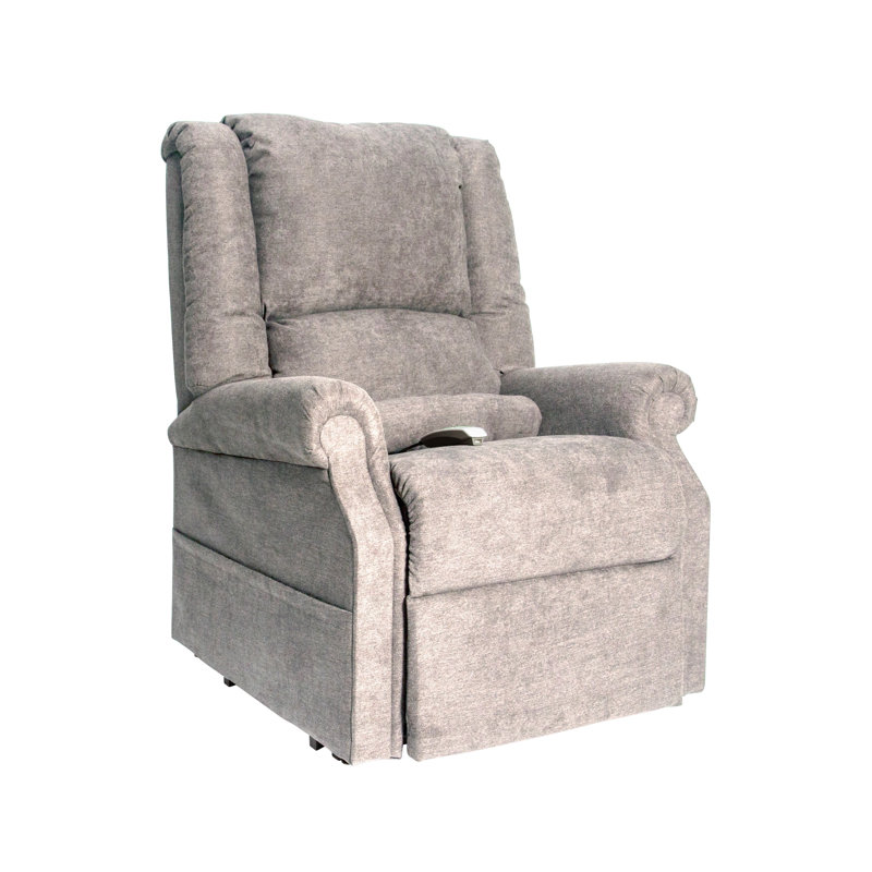 Fauteuil inclinable Felix Infinite Attain Layflat Lift