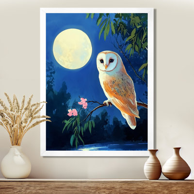 Reilly - animaux, impressions sur toile
