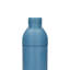 Built Recycled Planet 17ml Water Bottle-55817633