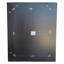 Miroir d'appoint Mosaic-1232150567