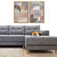 Muted Prelude Set Set by Oliver Gal-623467188-719270877