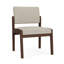 Chaise sans accoudoirs Lenox-1679003045-1679003068