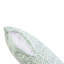 Coussin en coton -516668707-516668708
