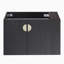 Meuble-lavabo simple avec plateau Anadia 29,90-1673850404
