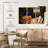 Adella Jewish Items-108140391
