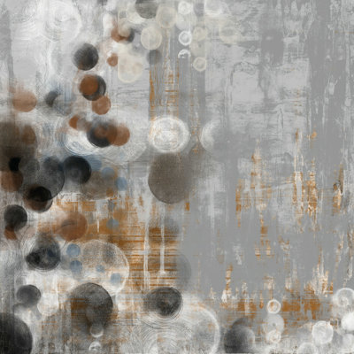 Bulle II
