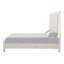 Ensemble de chambre à coucher 6 pièces Bellamy-1225357062