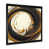 Black Picture Frame selected