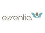 Logo Essentia