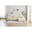 Modern Memory Foam Compressed Sofa