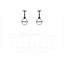 1 - Light Single Globe Pendant-544089214-544089089-544089212