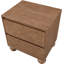 Table de chevet Kent Rosalba-1765744294