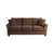 Brown Chenille is out of stock