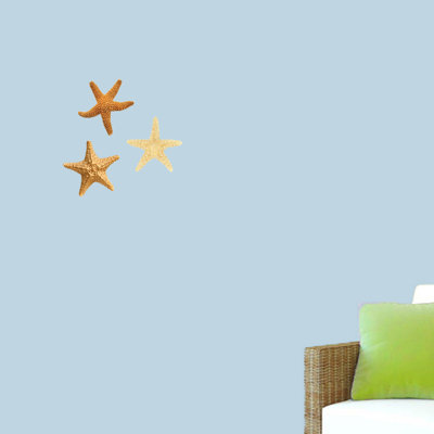 Nautical & Beach Wall Decal