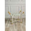 Boca Wilcrest Moss Bench-887366955