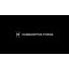 Éclairage pour meuble-lavabo à 3 lumières l 21,5 po Arc-71091276