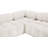 Ames Upholstered Sofa-90279195-113545489