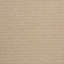 Formentera Performance Fabric-39131110