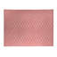 Paillasson Stitch Patch-1513750500-1513750497