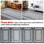 Rectangle Geometric Area Rug-604395658-604395670