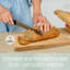 Dallan Food Storage Container