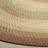 Georgina Braided Hand Woven Performance Machine Washable Geometric Indoor/Outdoor Area Rug-1665967110