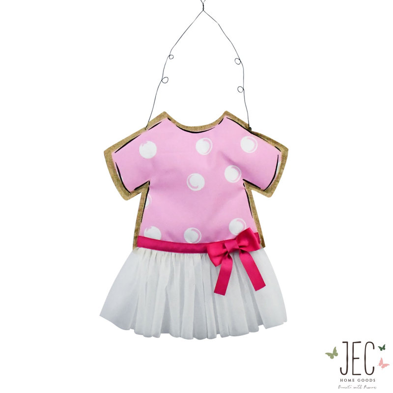 Plaque de porte Onsie