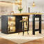 Kitchen Island-1596002510