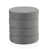 Grey is out of stock selected