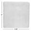 Benisa Marelle W / Taco 5-7 / 8 po X 8 po Carreau de porcelaine pour plancher et mur