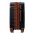 Luggage Set Of 3