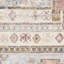 Coronita Light Slate/Rust/Charcoal Rug-1475250599
