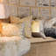 Coussin lombaire Karlson-25789046