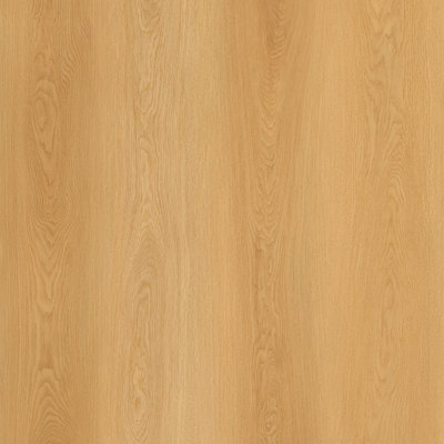 Lions Floor BevelMark SPC Collection - Sculpted Notch | 9" X 72" Waterproof Luxury Vinyl Plank Flooring | 20 Mil Wear Layer | High-Density IXPE Attached Pad Moisture/Vapor Barrier | Uniclic/Floating Installation | 1 Box = 26.92 Sq. Ft.
