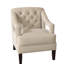 Armchair-23975761-44451630
