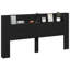 Chezkel Headboard-876300133-876300138
