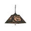 Rustic Lodge 2 - Light Pendant