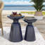 Table d'appoint Caneisha-70303705