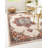 Ulla Oriental Indoor Rug-61945624